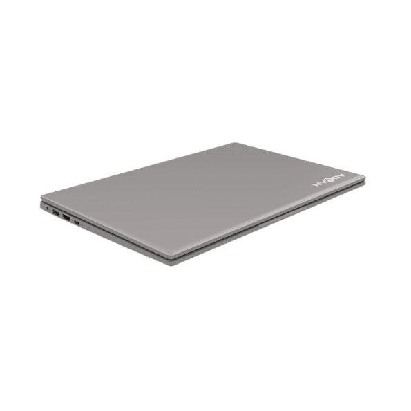 Laptop Soulmate ADVAN Celeron N4020 4GB/128GB (upgradable) 14" HD - WINDOWS GREY - Image 3